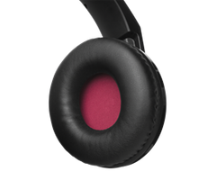 Buy Corsair Raptor HS30 Analog Gaming Headset from Vmart in Pakistan