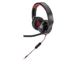 Buy Corsair Raptor HS30 Analog Gaming Headset from Vmart in Pakistan