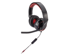 Buy Corsair Raptor HS30 Analog Gaming Headset from Vmart in Pakistan