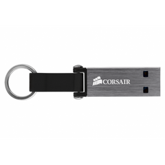 Buy Corsair Voyager Mini 32GB USB 3.0 Flash Drive from Vmart in Pakistan