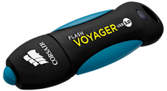 Buy Corsair Flash Voyager 32GB USB 3.0 Flash Drive from Vmart in Pakistan