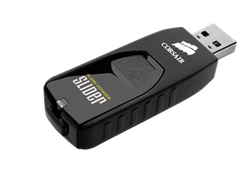 Buy Corsair Voyager USB 3.0 32GB Slider from Vmart in Pakistan