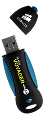 Buy Corsair Flash Voyager 32GB USB 3.0 Flash Drive from Vmart in Pakistan