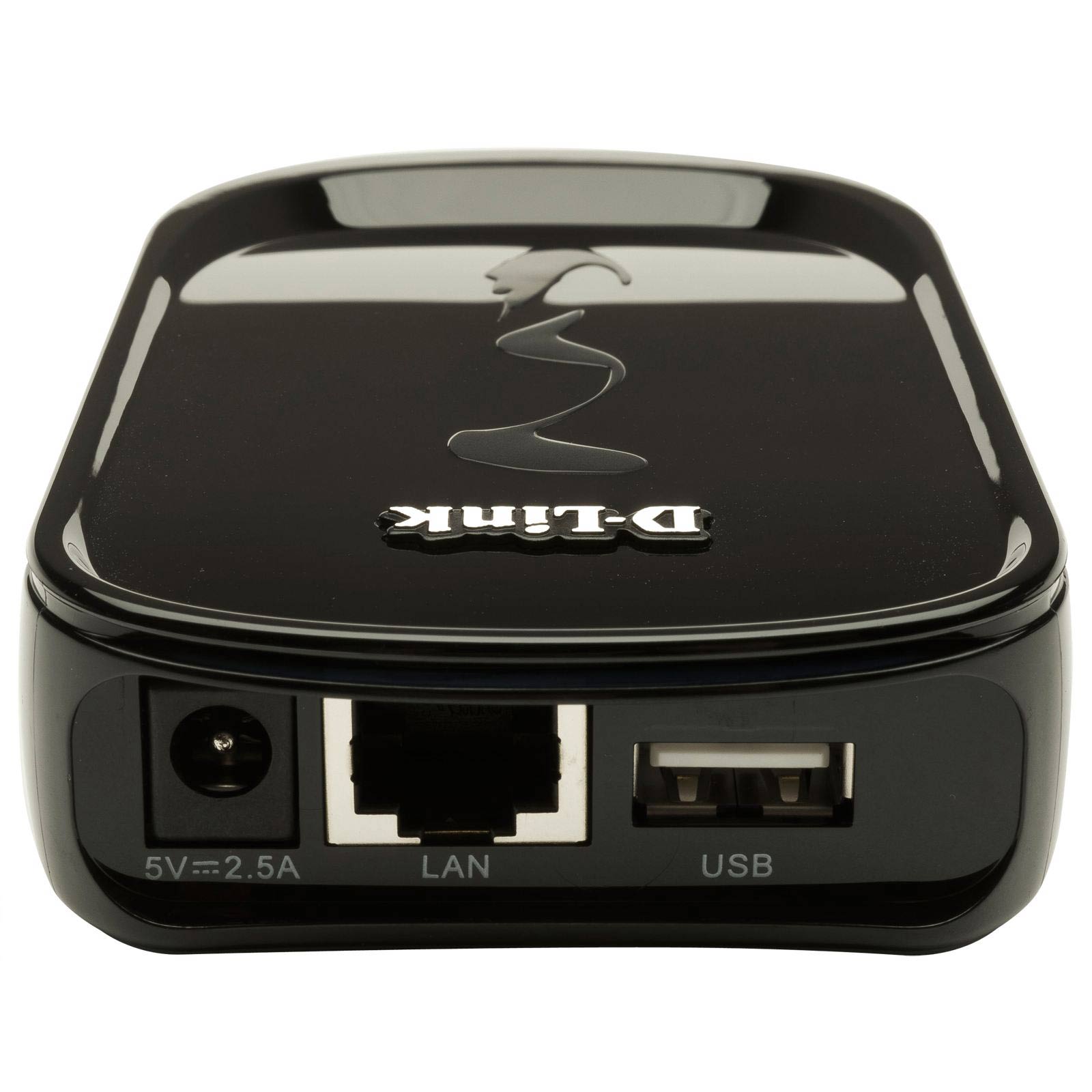 Buy D-Link DPR-1020 USB Multifunction Print Server from Vmart in Pakistan