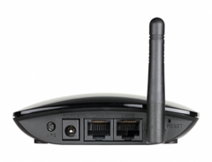 Buy D-Link DAP-1155 Wireless N 150 Bridge/Access Point from Vmart in Pakistan