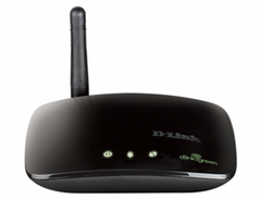 Buy D-Link DAP-1155 Wireless N 150 Bridge/Access Point from Vmart in Pakistan