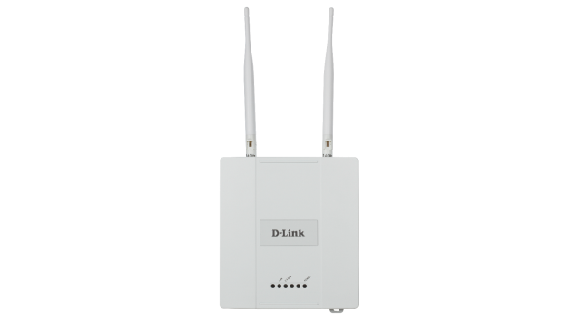 Buy D-Link DAP-2360 Access Point from Vmart in Pakistan