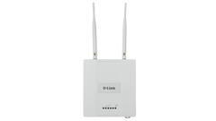 Buy D-Link DAP-2360 Access Point from Vmart in Pakistan