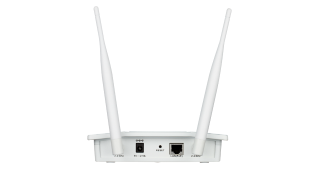 Buy D-Link DAP-2360 Access Point from Vmart in Pakistan