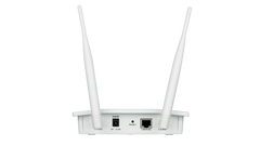 Buy D-Link DAP-2360 Access Point from Vmart in Pakistan