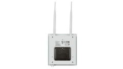 Buy D-Link DAP-2360 Access Point from Vmart in Pakistan