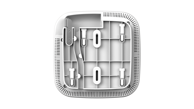 Buy D-Link DAP-2660 Access Point from Vmart in Pakistan
