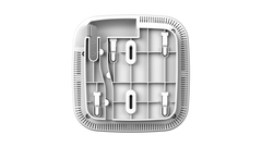 Buy D-Link DAP-2660 Access Point from Vmart in Pakistan