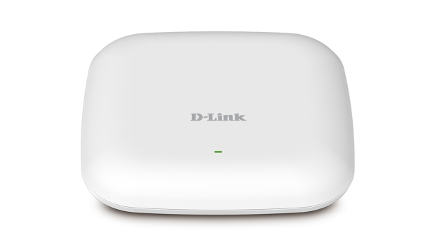 Buy D-Link DAP-2660 Access Point from Vmart in Pakistan