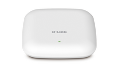 Buy D-Link DAP-2660 Access Point from Vmart in Pakistan