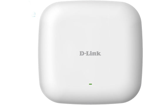 Buy D-Link DAP-2660 Access Point from Vmart in Pakistan