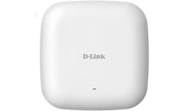 Buy D-Link DAP-2660 Access Point from Vmart in Pakistan
