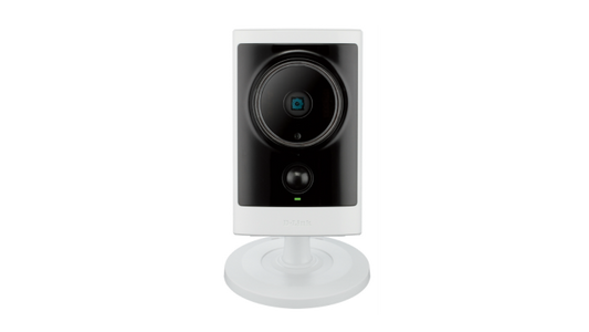 Buy D-Link DCS-2310L Outdoor HD PoE Day/Night Cloud Camera from Vmart in Pakistan