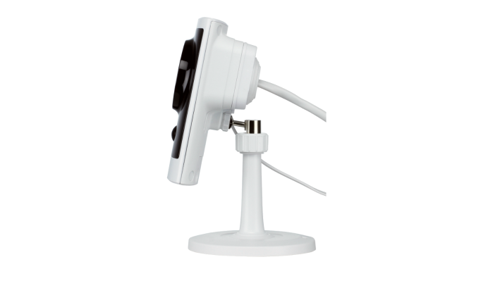 Buy D-Link DCS-2310L Outdoor HD PoE Day/Night Cloud Camera from Vmart in Pakistan