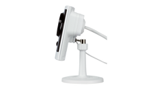 Buy D-Link DCS-2310L Outdoor HD PoE Day/Night Cloud Camera from Vmart in Pakistan