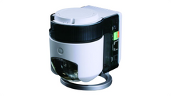 Buy D-Link DCS-5230 Wireless N PTZ Network Camera from Vmart in Pakistan