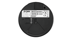 Buy D-Link DCS-6004L HD PoE Day/Night Mini Dome Cloud Camera from Vmart in Pakistan