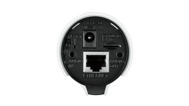 Buy D-Link DCS-7000L Wireless AC Day/Night HD Mini Bullet Cloud Camera from Vmart in Pakistan