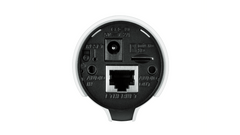 Buy D-Link DCS-7000L Wireless AC Day/Night HD Mini Bullet Cloud Camera from Vmart in Pakistan