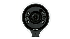 Buy D-Link DCS-7000L Wireless AC Day/Night HD Mini Bullet Cloud Camera from Vmart in Pakistan