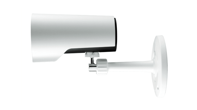 Buy D-Link DCS-7000L Wireless AC Day/Night HD Mini Bullet Cloud Camera from Vmart in Pakistan