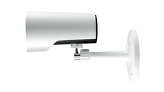 Buy D-Link DCS-7000L Wireless AC Day/Night HD Mini Bullet Cloud Camera from Vmart in Pakistan