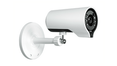 Buy D-Link DCS-7000L Wireless AC Day/Night HD Mini Bullet Cloud Camera from Vmart in Pakistan