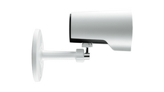 Buy D-Link DCS-7000L Wireless AC Day/Night HD Mini Bullet Cloud Camera from Vmart in Pakistan