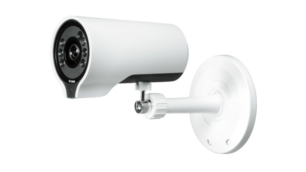 Buy D-Link DCS-7000L Wireless AC Day/Night HD Mini Bullet Cloud Camera from Vmart in Pakistan