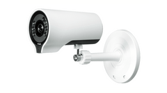 Buy D-Link DCS-7000L Wireless AC Day/Night HD Mini Bullet Cloud Camera from Vmart in Pakistan