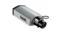 Buy D-Link DCS‑3710 HD WDR PoE Day & Night Fixed Network Camera from Vmart in Pakistan