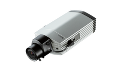 Buy D-Link DCS‑3710 HD WDR PoE Day & Night Fixed Network Camera from Vmart in Pakistan