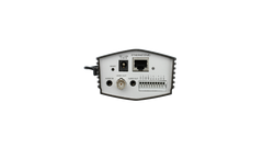 Buy D-Link DCS‑3710 HD WDR PoE Day & Night Fixed Network Camera from Vmart in Pakistan