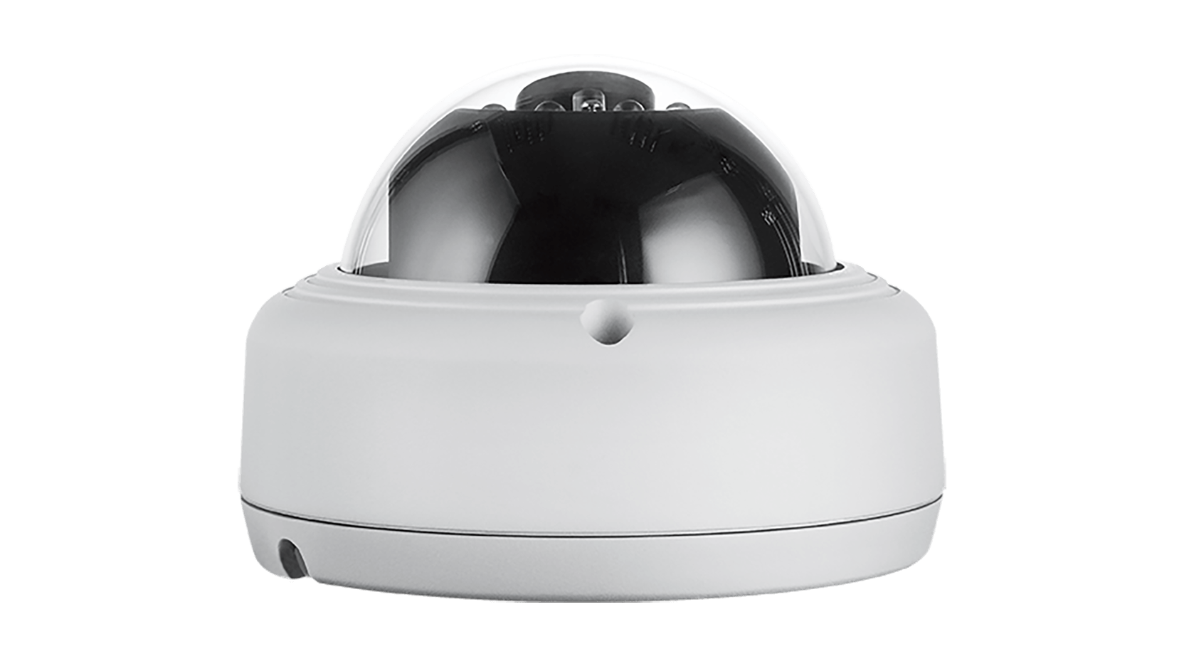 Buy D-Link DCS‑4602EV Full HD Outdoor Vandal Proof PoE Dome Camera from Vmart in Pakistan