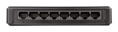 Buy D-Link DGS-1008A 8-Port Gigabit Switch from Vmart in Pakistan