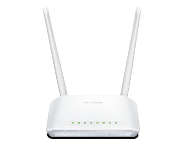 Buy D-Link DIR-803 Wireless AC750 Dual Band Router from Vmart in Pakistan