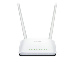 Buy D-Link DIR-803 Wireless AC750 Dual Band Router from Vmart in Pakistan