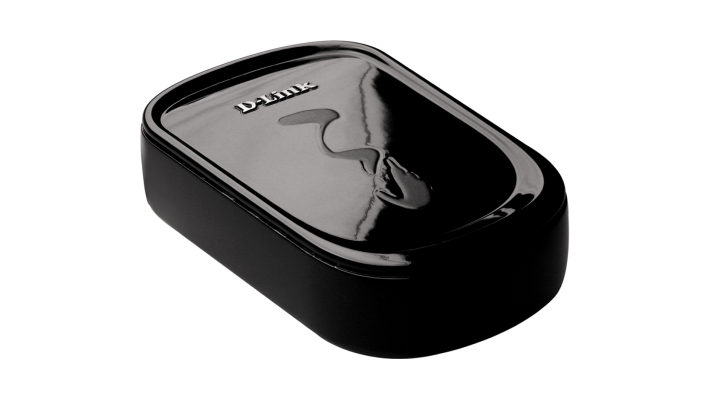 Buy D-Link DPR-1020 USB Multifunction Print Server from Vmart in Pakistan