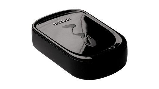 Buy D-Link DPR-1020 USB Multifunction Print Server from Vmart in Pakistan