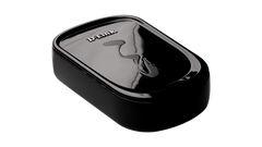 Buy D-Link DPR-1020 USB Multifunction Print Server from Vmart in Pakistan