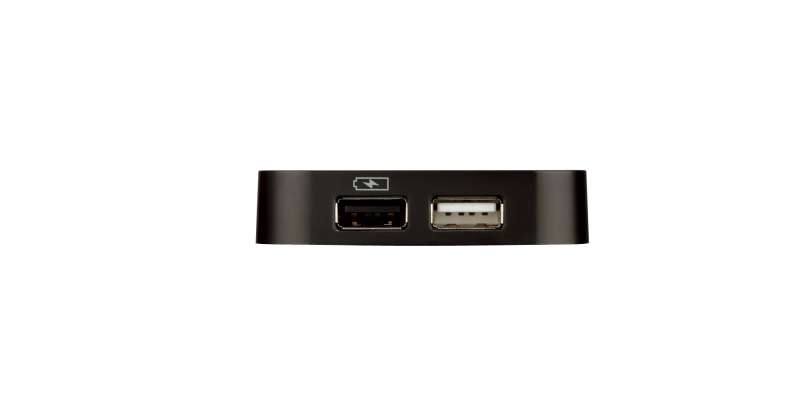 Buy D-Link DUB-H4 4-Port USB 2.0 Hub from Vmart in Pakistan