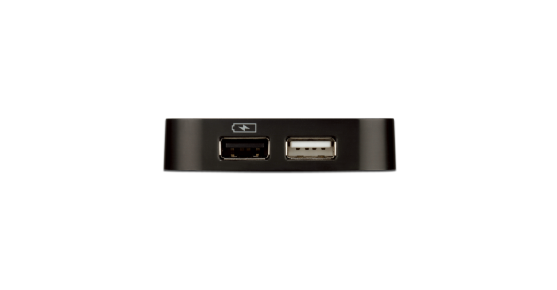 Buy D-Link DUB-H4 4-Port USB 2.0 Hub from Vmart in Pakistan