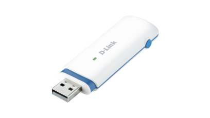 Buy D-Link DWM-157 HSPA+ USB Adapter from Vmart in Pakistan