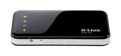 Buy D-Link DWR-530 3.75G Mobile Router from Vmart in Pakistan