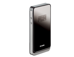 Buy D-Link DWR-730 HSPA+ Mobile Router from Vmart in Pakistan